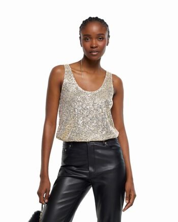 RIVER ISLAND
