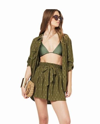 RIVER ISLAND