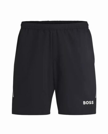 BOSS