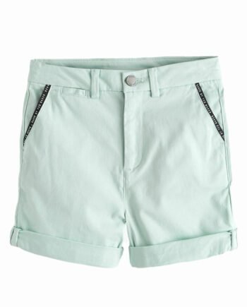 BAKER BY TED BAKER