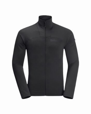 JACK WOLFSKIN