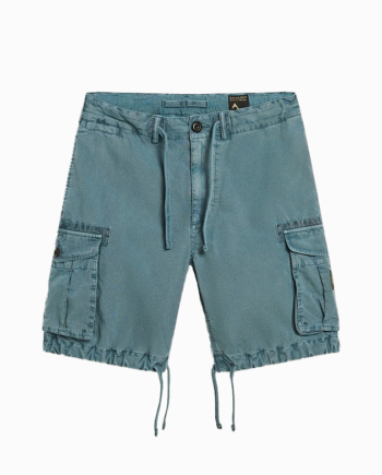 SUPERDRY