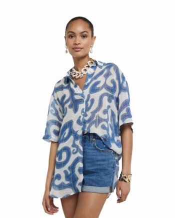 RIVER ISLAND