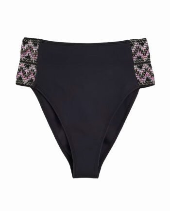 RIVER ISLAND