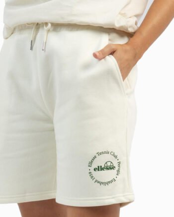 ELLESSE