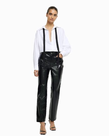 RIVER ISLAND