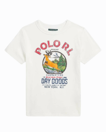 POLO RALPH LAUREN