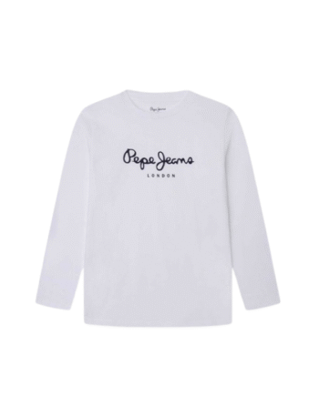 PEPE JEANS