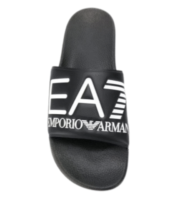 EA7 EMPORIO ARMANI