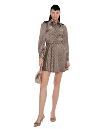 MARCIANO GUESS