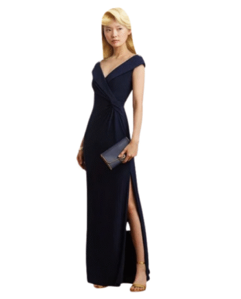 LAUREN RALPH LAUREN