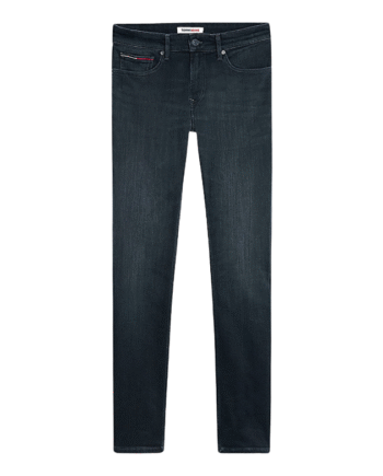 TOMMY JEANS