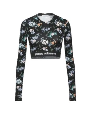 PACO RABANNE