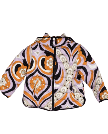 EMILIO PUCCI