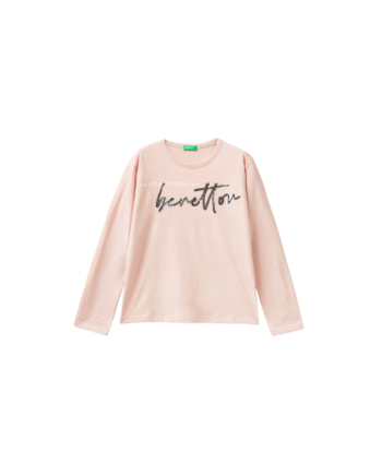 UNITED COLORS OF BENETTON.