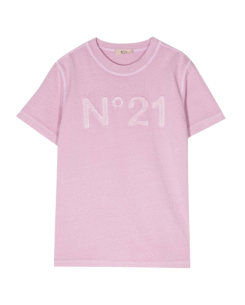 N°21