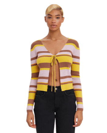 VERO MODA