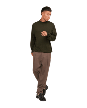 JACK & JONES