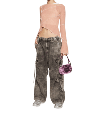 BDG URBAN OUTFITTERS