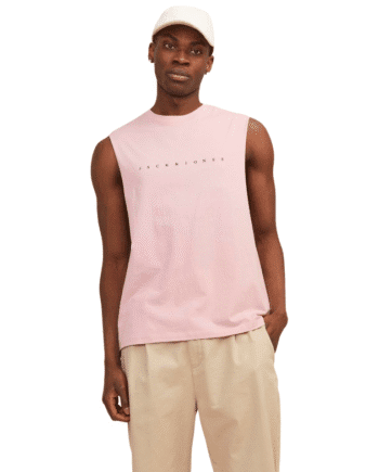 JACK & JONES