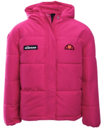 ELLESSE