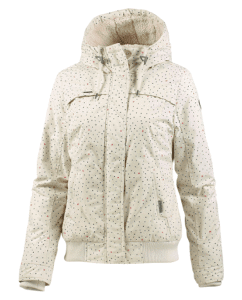 RAGWEAR