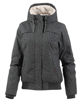 RAGWEAR