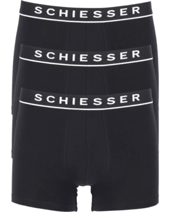 SCHIESSER
