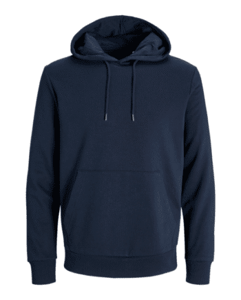 JACK&JONES