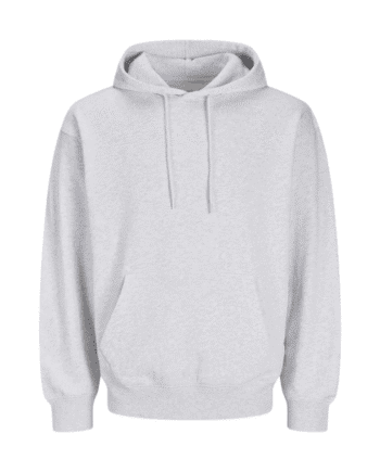 JACK&JONES