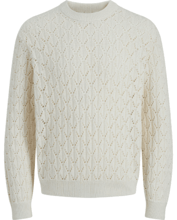 JACK&JONES