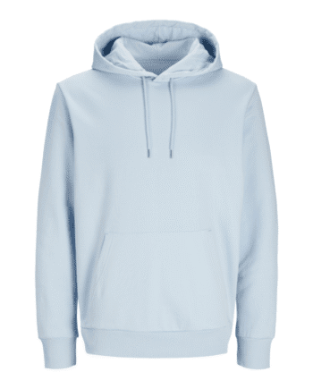 JACK&JONES