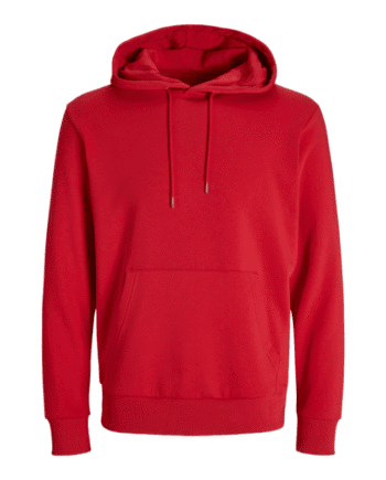 JACK&JONES