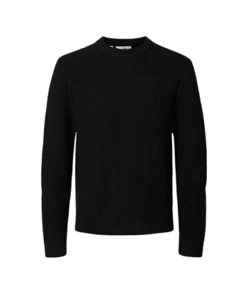 SELECTED HOMME
