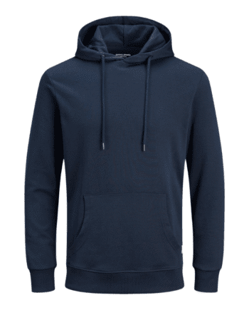 JACK&JONES