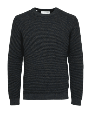 SELECTED HOMME