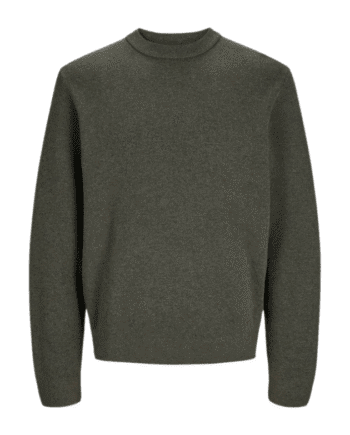 JACK&JONES