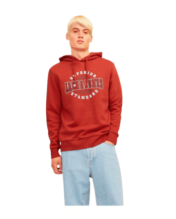 JACK&JONES