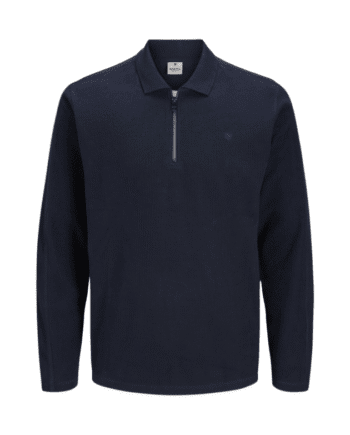 JACK&JONES