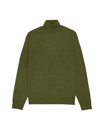 SELECTED HOMME