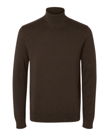 SELECTED HOMME
