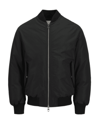 JACK&JONES