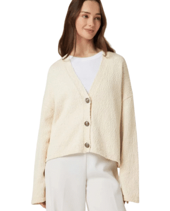 DRYKORN FOR BEAUTIFUL PEOPLE