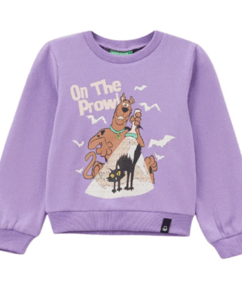 UNITED COLORS OF BENETTON