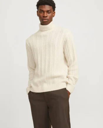 JACK & JONES
