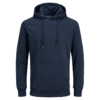 JACK & JONES