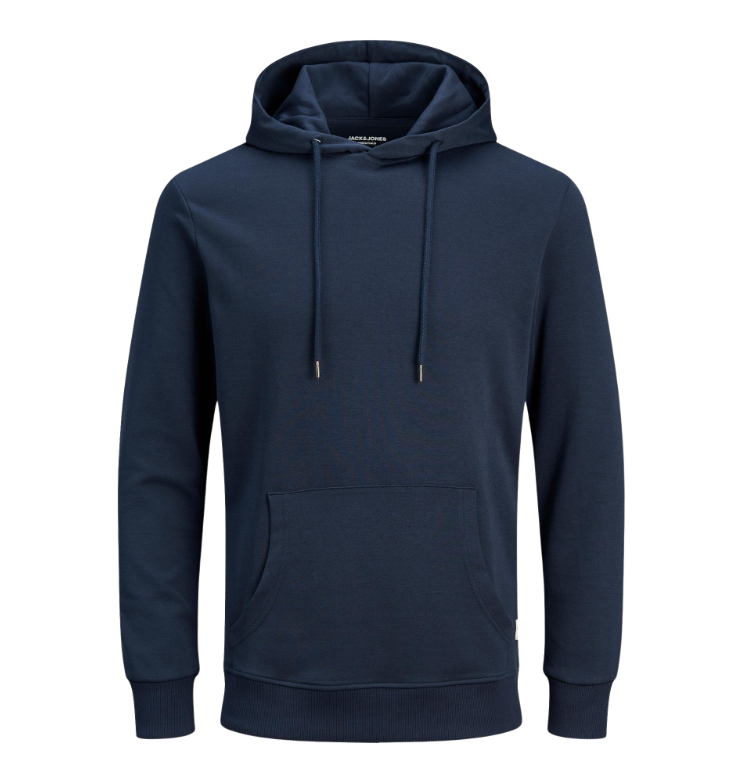JACK & JONES