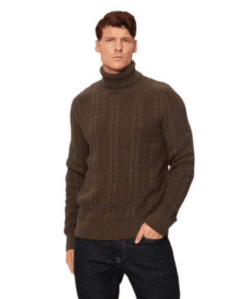 JACK & JONES