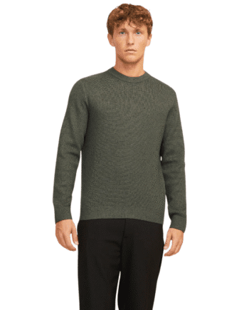 JACK & JONES