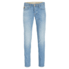JACK & JONES
